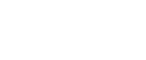 Acción Católica Argentina